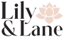 Lily and Lane