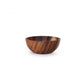 Acacia Wooden Bowl