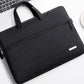 Laptop Bag - Waterproof and Wear Resistant