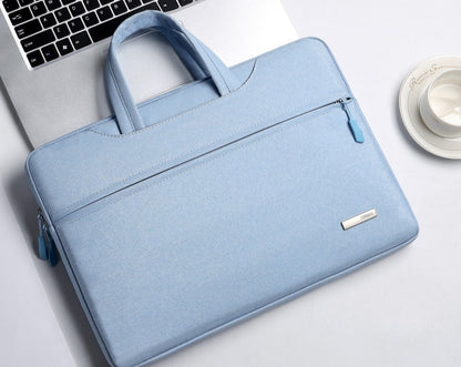 Laptop Bag - Waterproof and Wear Resistant
