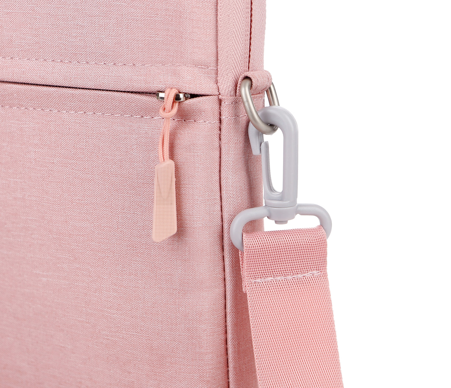 Laptop Bag - Waterproof and Wear Resistant