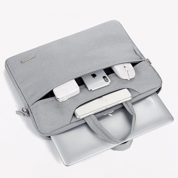 Laptop Bag - Waterproof and Wear Resistant