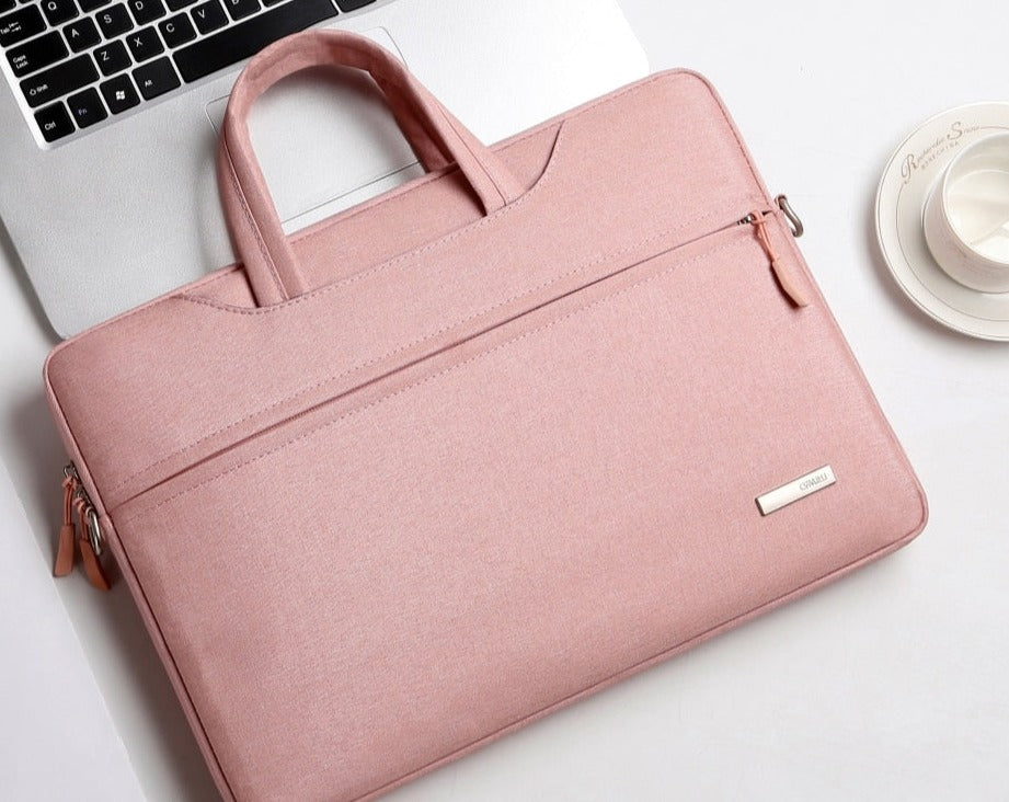 Laptop Bag - Waterproof and Wear Resistant