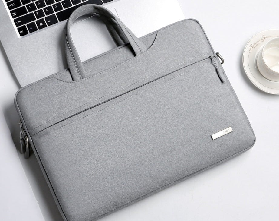 Laptop Bag - Waterproof and Wear Resistant