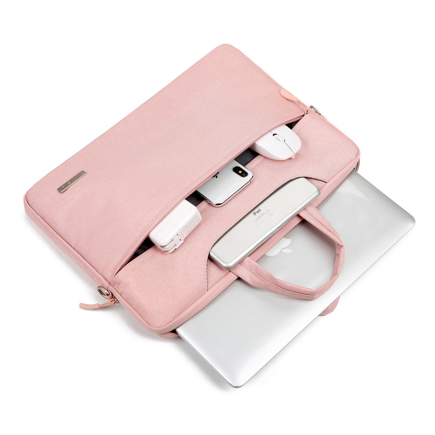 Laptop Bag - Waterproof and Wear Resistant