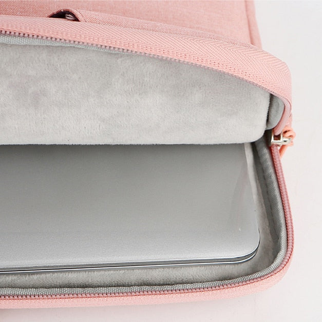 Laptop Bag - Waterproof and Wear Resistant