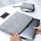 Stylish Pastel Laptop Case - Waterproof, Anti-Shock Protection