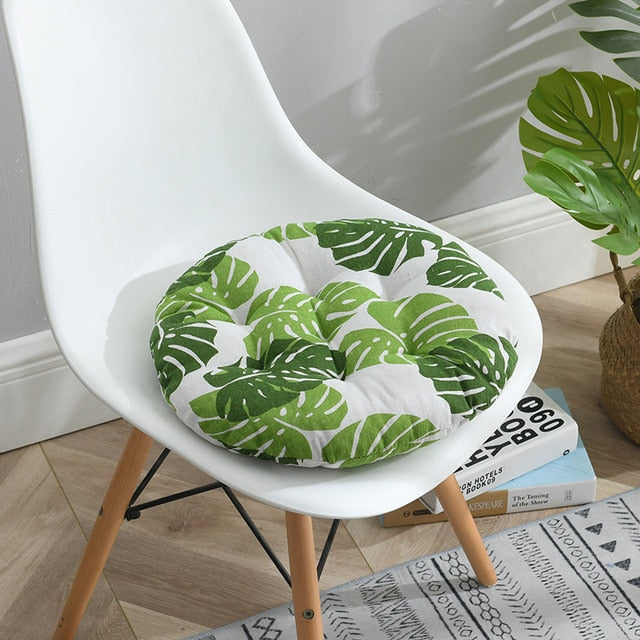 Lala Seat Cushion