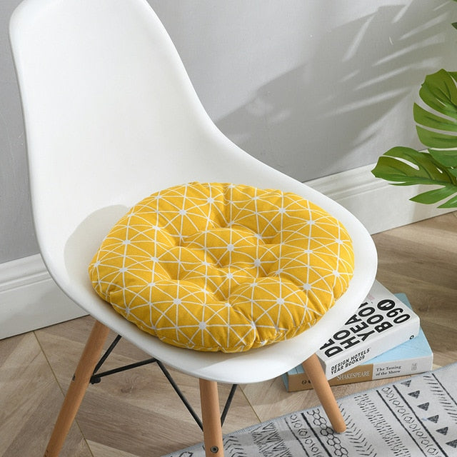 Lala Seat Cushion