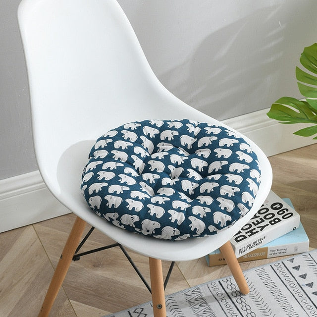 Lala Seat Cushion