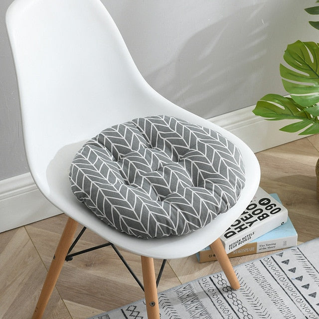 Lala Seat Cushion