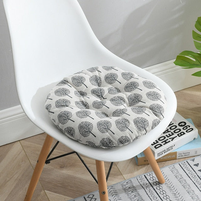 Lala Seat Cushion