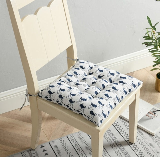 Lala Seat Cushion