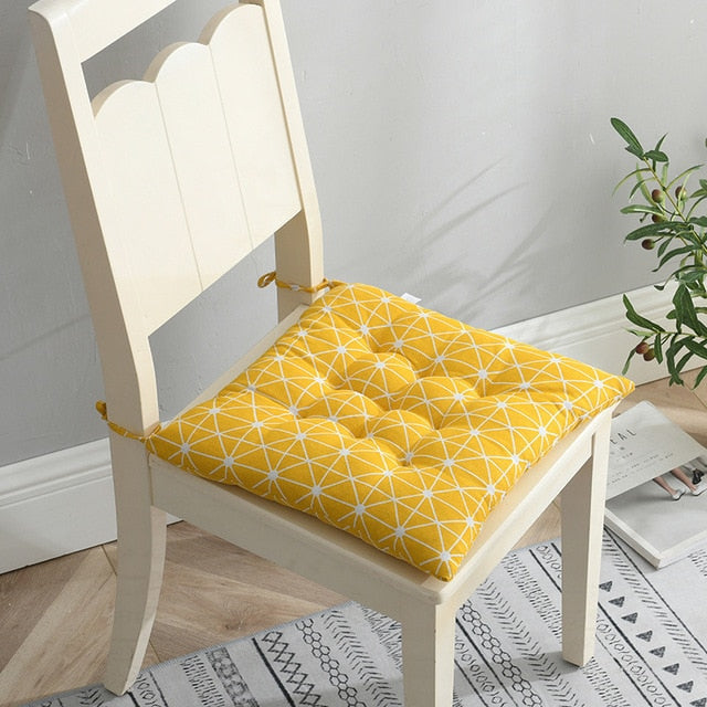 Lala Seat Cushion