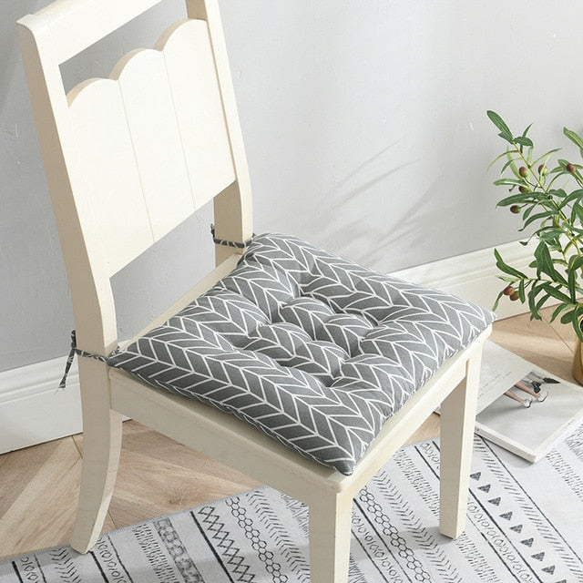 Lala Seat Cushion