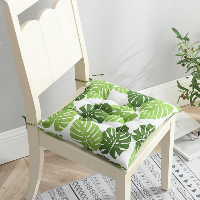 Lala Seat Cushion