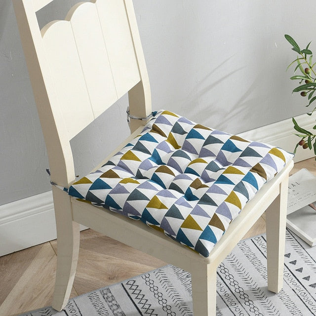 Lala Seat Cushion