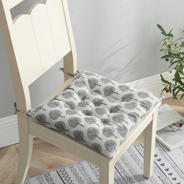 Lala Seat Cushion