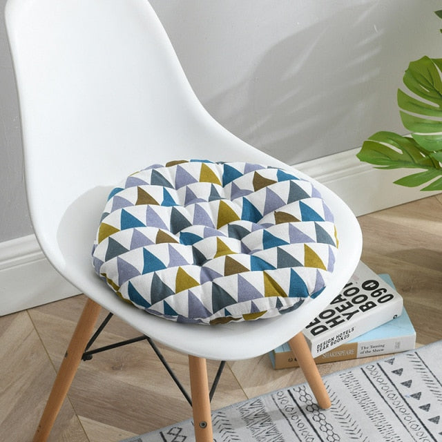 Lala Seat Cushion