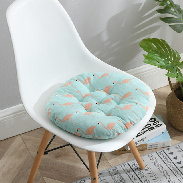 Lala Seat Cushion