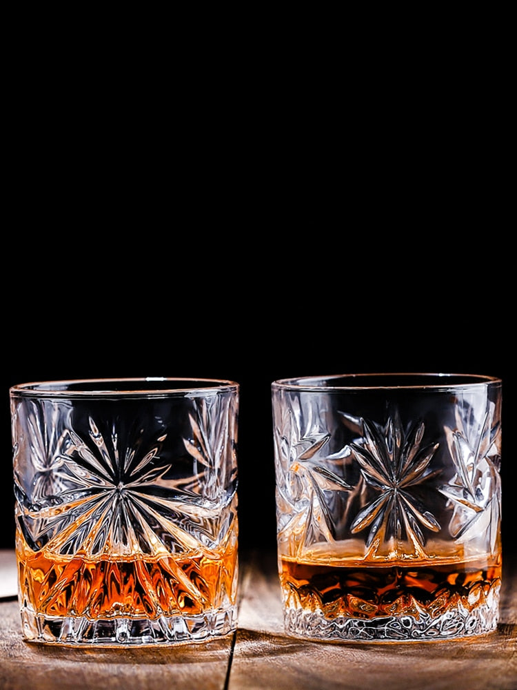 Highball Glasses - Tumbler