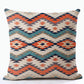 Moorish Style Linen Cushions Case