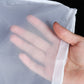 Reusable Soy Milk Bag