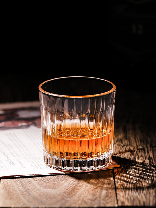 Highball Glasses - Tumbler