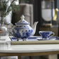 English Country Afternoon Tea Set