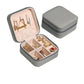 Travel Jewellery Box