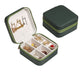 Travel Jewellery Box