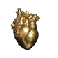 Heart Shape Flower Vase