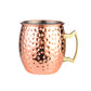 530ml Moscow Mule Mugs