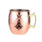 530ml Moscow Mule Mugs