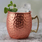 530ml Moscow Mule Mugs