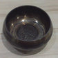 Buddhist Tibetan Singing Bowl
