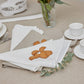 Cotton Table Cloths