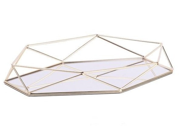 Nordic Serving Tray