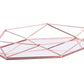 Nordic Serving Tray