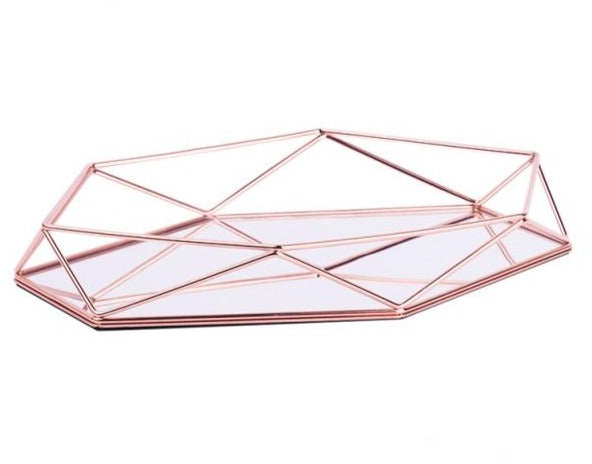 Nordic Serving Tray