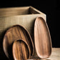 Wooden Serving Tray