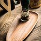 Wooden Serving Tray