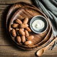 Wooden Serving Tray