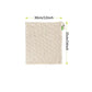 Reusable Organic Cotton Produce Bags
