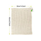 Reusable Organic Cotton Produce Bags