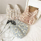 Sunflower Tote