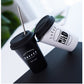Thermal Reusable Coffee Cup