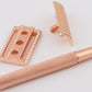 Safety Razor