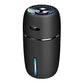 Mini Car Humidifier USB