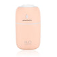Mini Car Humidifier USB